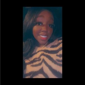 Meet your Posher, Eden